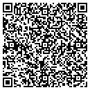 QR code with Omaha Chocolate Co contacts