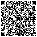 QR code with Five Points Bank contacts