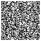 QR code with Lincoln City Public Works contacts