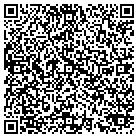 QR code with Get The Picture Video Store contacts