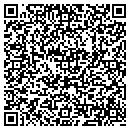 QR code with Scott Cook contacts