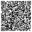QR code with Yeoman's contacts