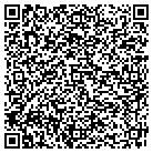 QR code with Richard Lutjeharms contacts