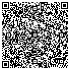 QR code with A Plus Professional Service Inc contacts