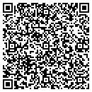 QR code with Enchanted Honeymoons contacts