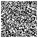 QR code with Orchard Todd F MD contacts