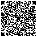 QR code with R P I Transformers contacts
