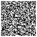QR code with Dietze Music House Inc contacts