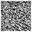 QR code with Placement Resources contacts