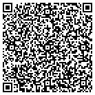 QR code with Unique Business & Residential contacts