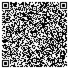 QR code with Commercial Cleaning Contrs contacts