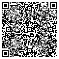 QR code with Club Tec contacts