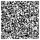 QR code with Bosselman Pump & Pantry Store contacts