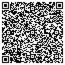 QR code with Microlink LLC contacts
