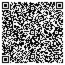 QR code with Julies Styling Salon contacts