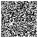 QR code with Nebraska Sod Co contacts
