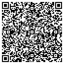 QR code with Kreider Insurance contacts