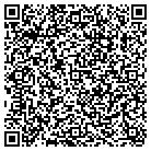 QR code with Pearson Architects Inc contacts