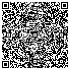 QR code with Miller Intergrated Systems contacts