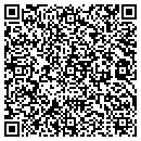 QR code with Skradski Joseph L DDS contacts
