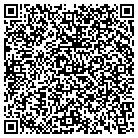 QR code with Constructors Bonding & Insur contacts