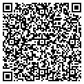 QR code with IBEW contacts