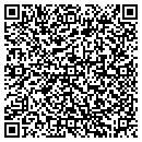 QR code with Meister & Segrist PC contacts