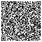 QR code with Michael D Gorka CPA contacts