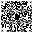 QR code with Grand Island Little Theat contacts