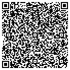 QR code with Fillmore Central Public School contacts