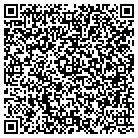 QR code with University Of Nebraska-Wcrec contacts