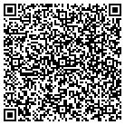QR code with Peters Auction Service contacts