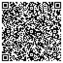 QR code with Servco Management Inc contacts