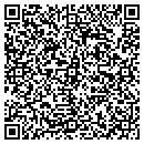 QR code with Chicken Coop Inc contacts