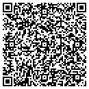 QR code with District 74 School contacts
