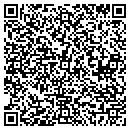 QR code with Midwest Poured Walls contacts