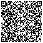 QR code with Amerisphere Mltifamily Fin LLC contacts