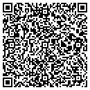 QR code with Auburn Public Schools contacts