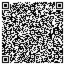 QR code with Stufft Farm contacts
