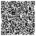 QR code with Big Lots contacts