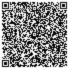 QR code with Epco Carbon Dioxide Products contacts