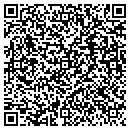 QR code with Larry Rogers contacts