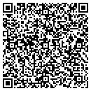QR code with Harvs Farm Supply Inc contacts