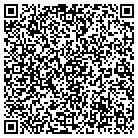 QR code with Affordable Tree Transplanting contacts