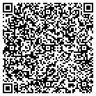 QR code with Hinn Ace Hardware & Furniture contacts