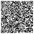 QR code with Plainview Mkt & Mkt Florists contacts