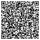QR code with Omaha Carpet Service contacts