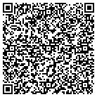 QR code with Paul Otto Cnstr Curb Grinding contacts