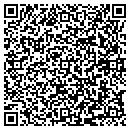 QR code with Recruits Unlimited contacts