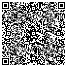 QR code with Wooden Accents Kitchen & Bath contacts